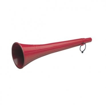 Fog Horn