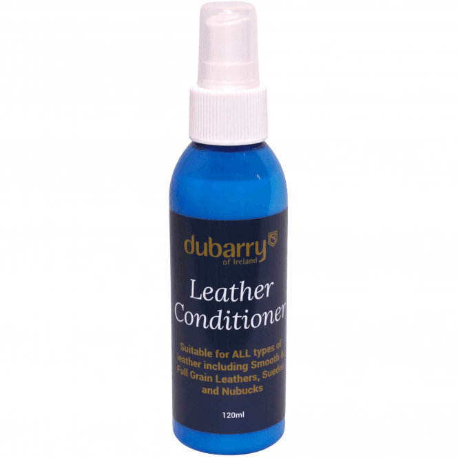 Footwear Conditioner