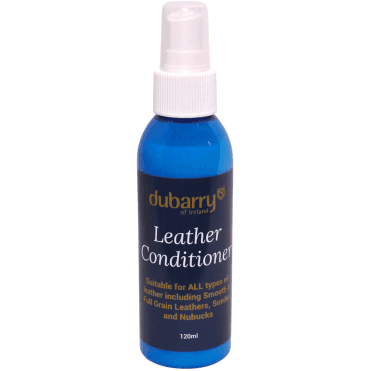 Footwear Conditioner