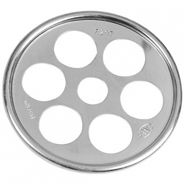 Forestay Guide for R2080
