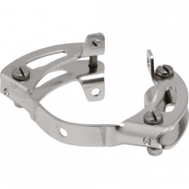 Fully Adjustable Spreader Bracket - Kappa/S3 Carbon