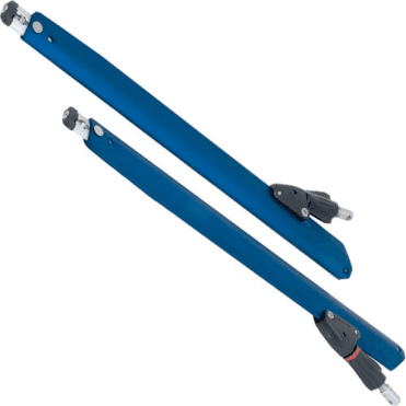 Fully Adjustable Spreaders - 375mm