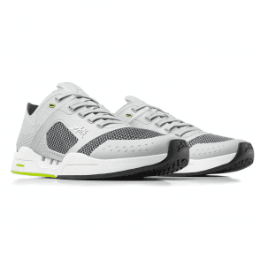 FUZE Shoe