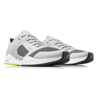 FUZE Shoe