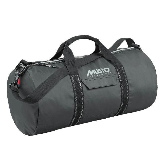 Genoa Medium Carryall