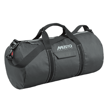 Musto Genoa Medium Carryall