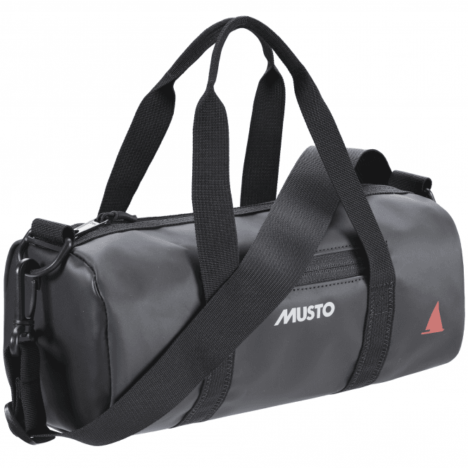 Genoa Mini Carryall 2.0