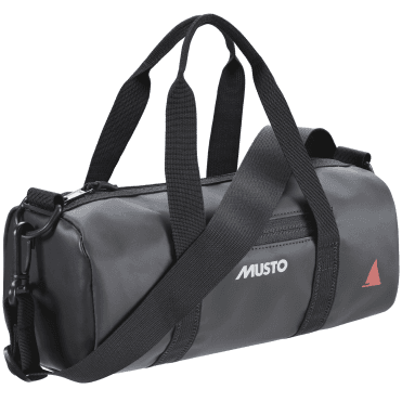 Musto Genoa Mini Carryall 2.0