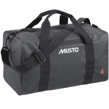 Genoa Small Carryall 2.0