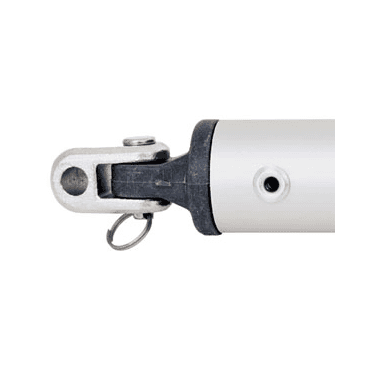 Gnav Strut 700mm Excluding Car