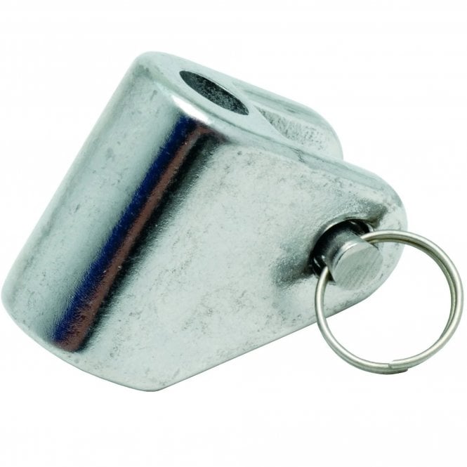 Gnav Toggle