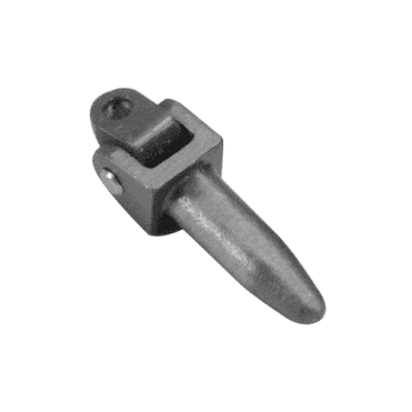 Gooseneck Spigot only