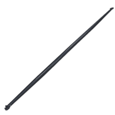 GP14 Aluminium Spinnaker Pole Complete