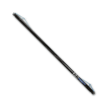 GP14 Carbon Spinnaker Pole Complete