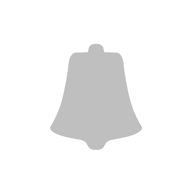 GP14 Class Insignia