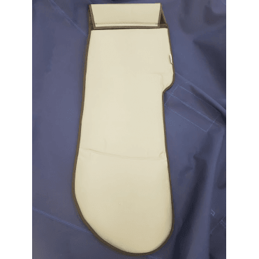 GP14 Rudder Bag