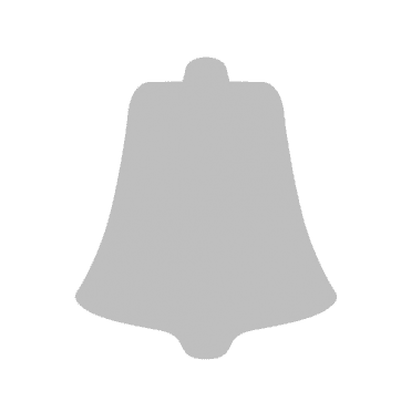 GP14 Spinnaker Trays