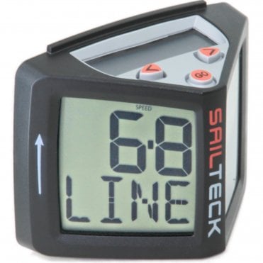 GPS Compass