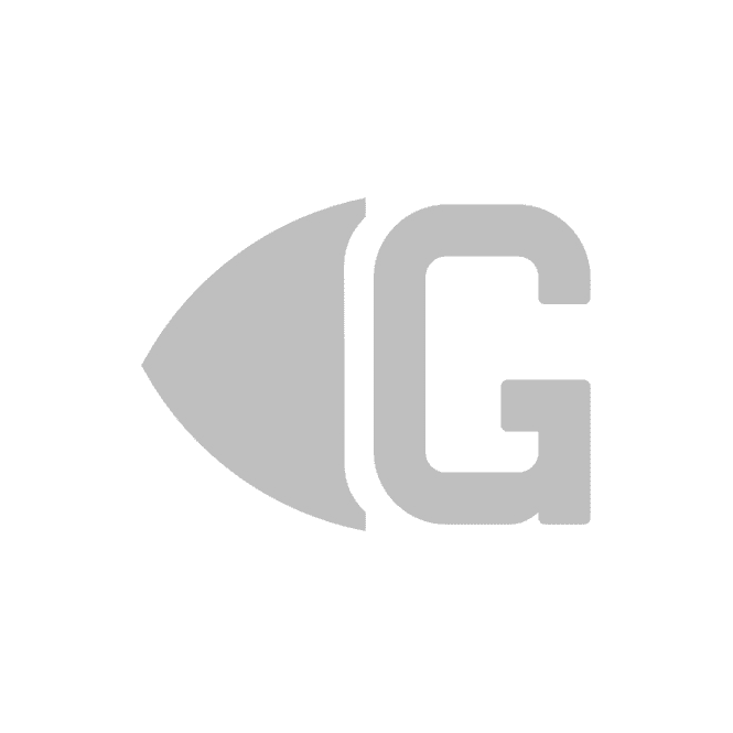 Graduate Class Insignia
