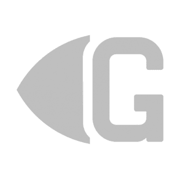 Graduate Class Insignia