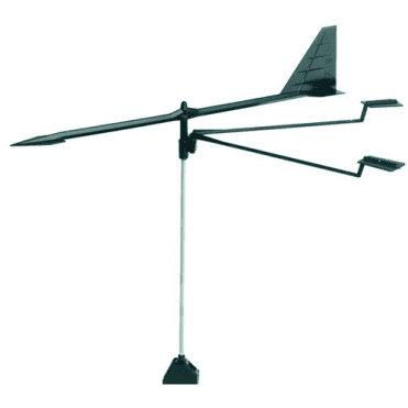 Harken Great Hawk Wind Indicator