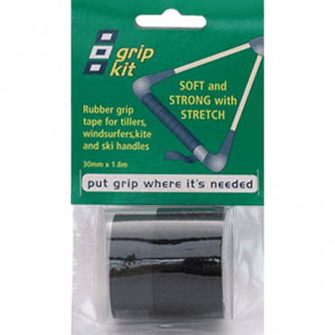 Grip Kit  30mm X 1.8m