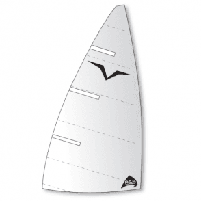 Gull Mainsail