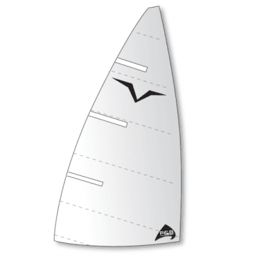 Gull Mainsail