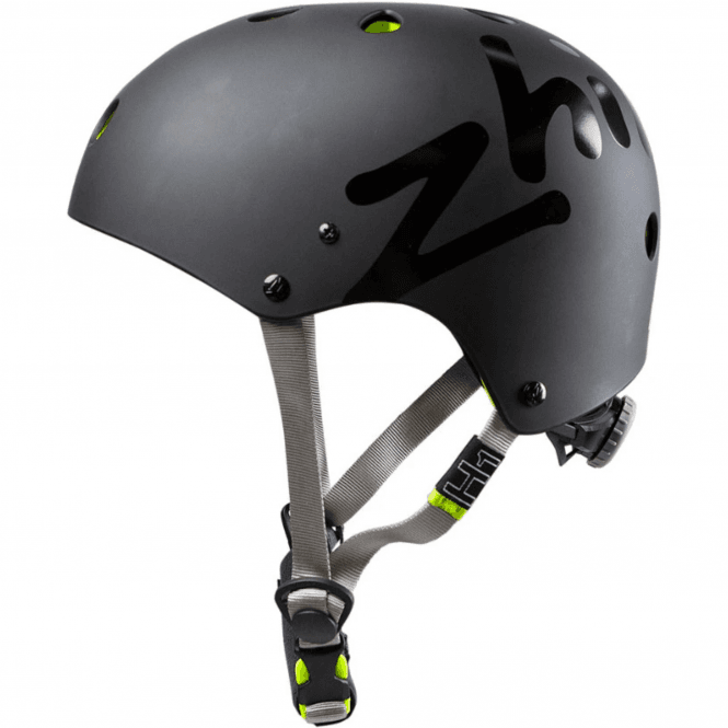 H1 Helmet