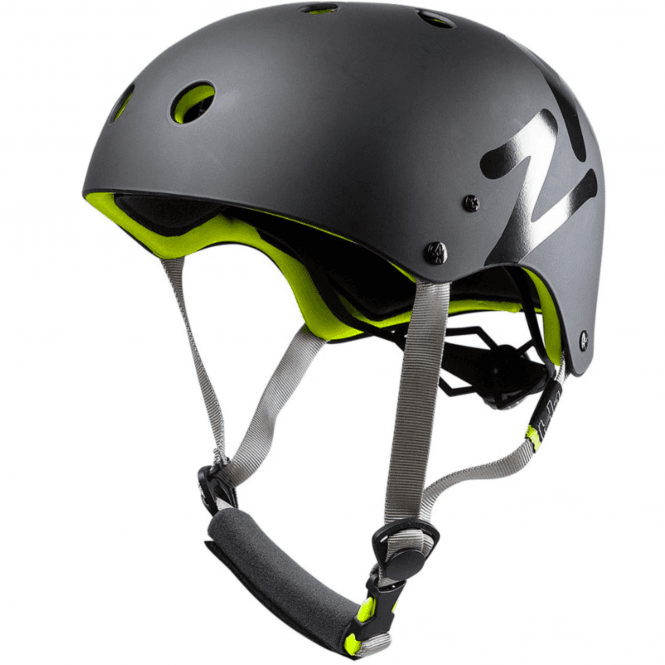 H1 Impact Proctection Helmet