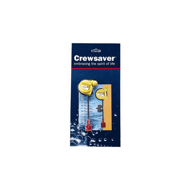 Hammar Auto Cap Replacement