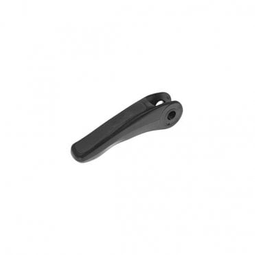 Handle for XAS