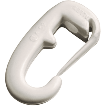 Handy Hook for 6mm Rope