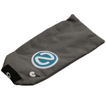 Hatch Bag with Fixing Screw