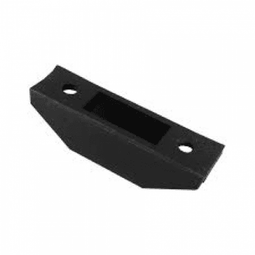 Hawk Mast Clip