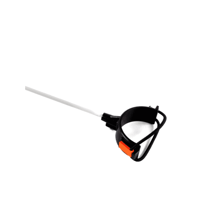 Hawk Race Mast Clamp