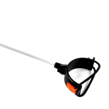 Hawk Race Mast Clamp