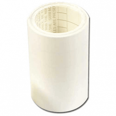Heavy Duty Sail Repair Tape 2m Long