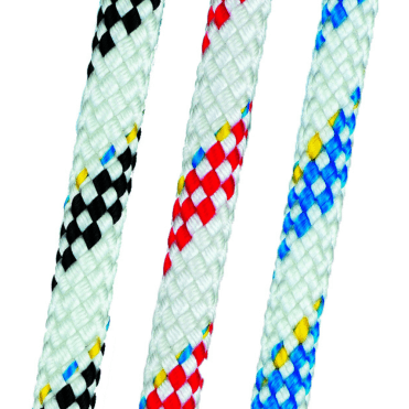 Herkules 10mm