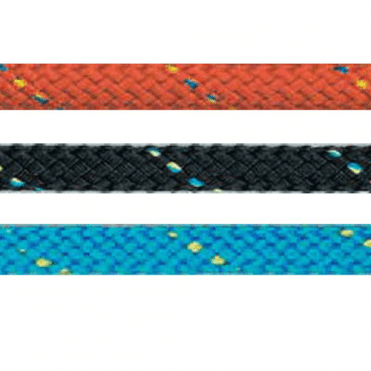 Herkules 8mm