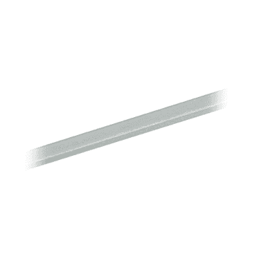 Hex 2 Contract Batten