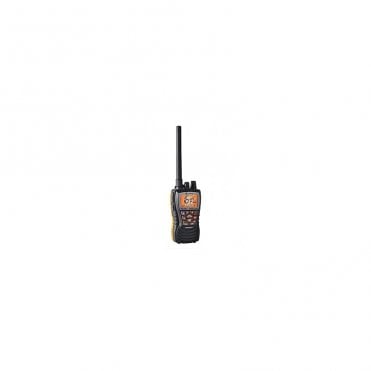 HH500 Floating Handheld VHF Marine Radio (Bluetooth)