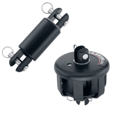 Hi-Load Smallboat Furling System Kit