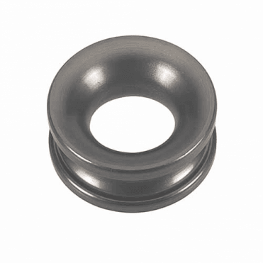 High Load Eye - 3mm