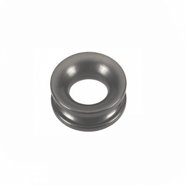 High Load Eye - 4mm