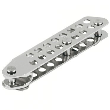 High Tension Vernier Adjuster With 6mm Hole
