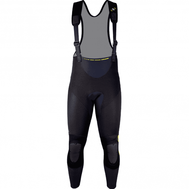 Hiking Pants EVO - Standard Length