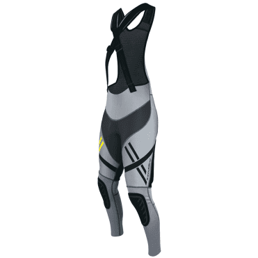 Hiking Pants JLight
