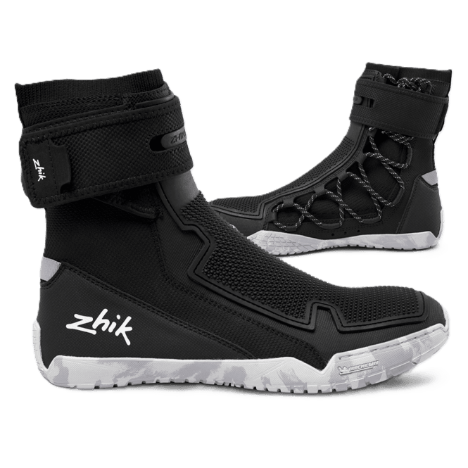 Hiking X Boot