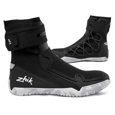 Hiking X Boot